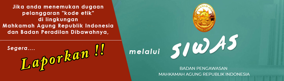 <br />
<b>Notice</b>:  Undefined index: judul in <b>/home/pnba6235/public_html/konten/page/home.php</b> on line <b>40</b><br />
 